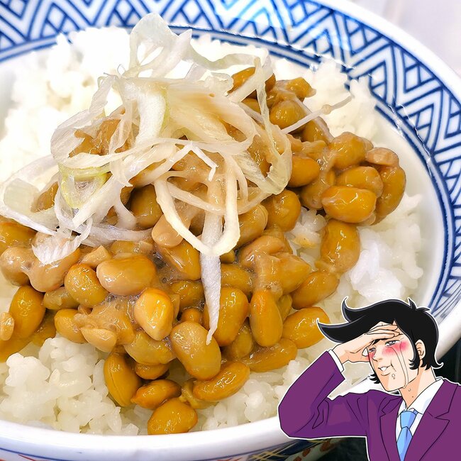 「腹パンになれる」「すっかりハマってしまった」吉野家の“盛りだくさんモーニング”ご飯のおかわり無料が嬉しすぎる！