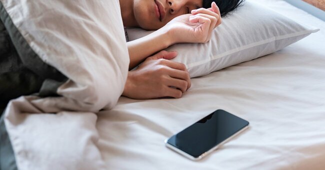 「ポケモンスリープ」の満点“1日8.5時間睡眠”は長すぎ？睡眠の専門家の評価は…