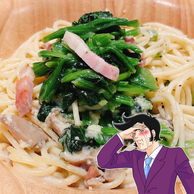 「何でこんな美味いんだ」「全人類食べて」サイゼリヤの“600円メニュー”満足度がえげつない！「あまりにも美味しすぎる」《実食レビュー》