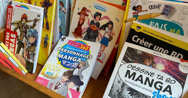 日本の若者の間で「中国発」漫画・ゲームの人気が上昇中、次世代の中国観とは