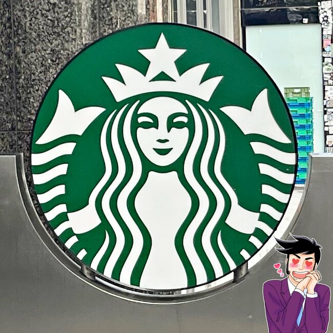 「美味しすぎてやばいです」「毎日食べたい」スターバックスの“宝石みたいなスイーツ”ひと口の幸福感がえげつない!「全てがとろけて甘く美味」