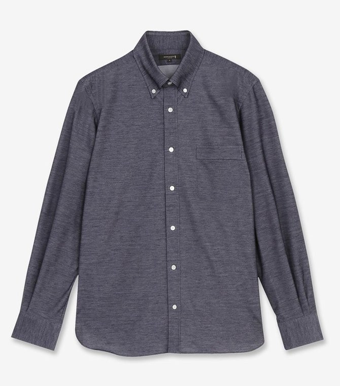 MACKINTOSH LONDON/マッキントッシュ ロンドン