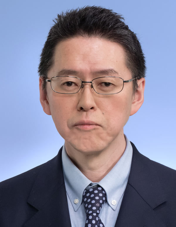 山本昇