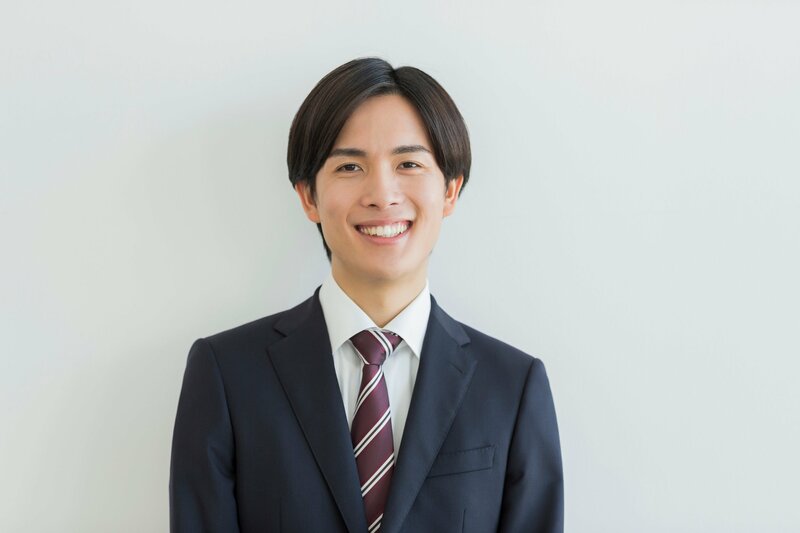 「それって私の仕事ですか?」と言われたとき、頭のいい管理職は何と言う?