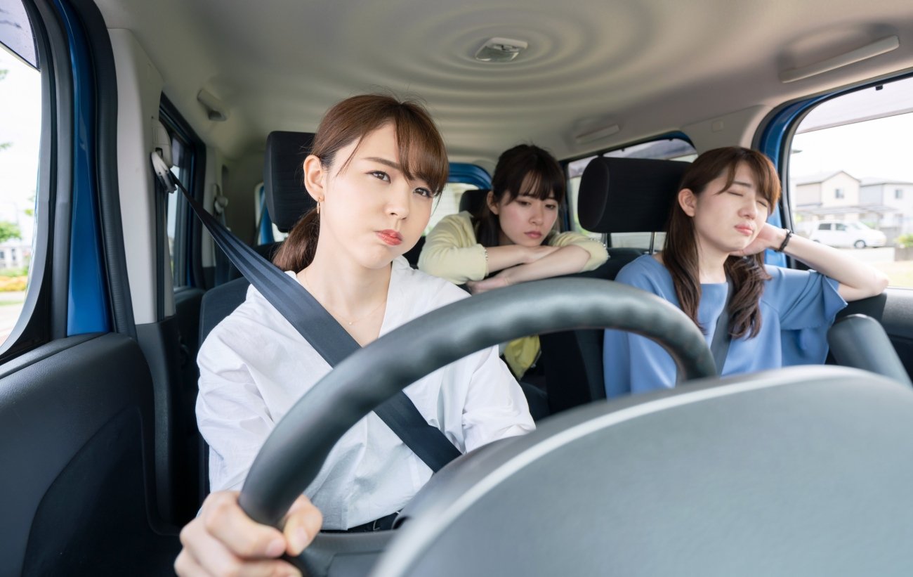星野リゾート代表が長年考える、旅行者も観光業界も救う「あきらめ需要」の開拓策〈再配信〉