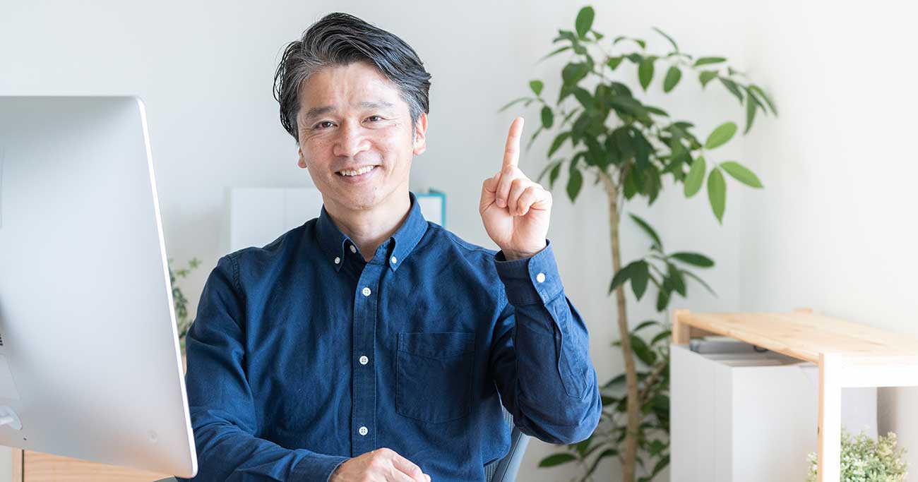 【定年後から1億円】「まさか今からでも？」92歳でもお金と退屈に困らない人がやっていたこと・ベスト1
