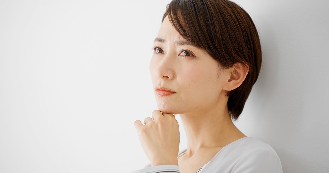 【精神科医が教える】「まさか…」なぜ“いい人”ほど「誰からも信用されない」のか？