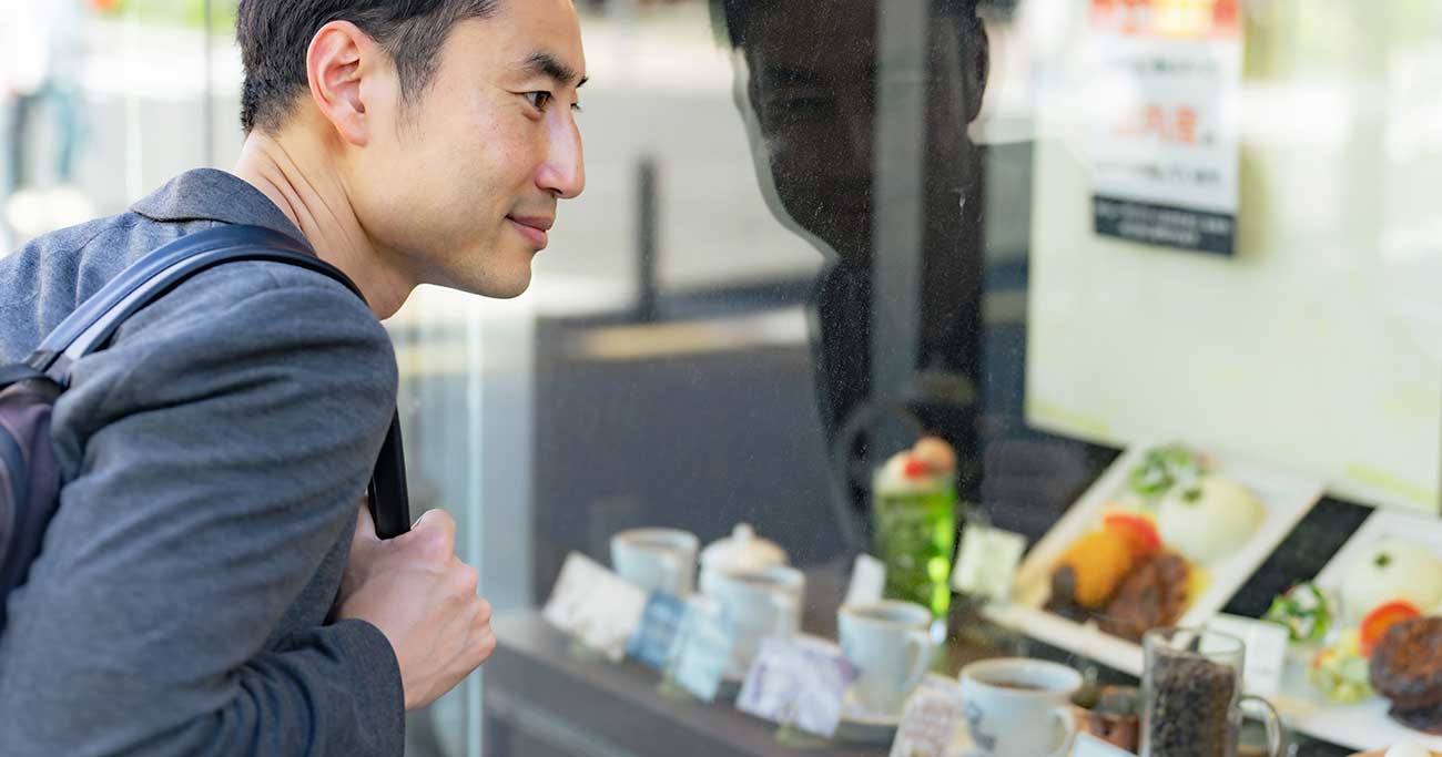 なぜ人気の定食屋の日替わりメニューは、いつも「3種類」に絞られているのか？