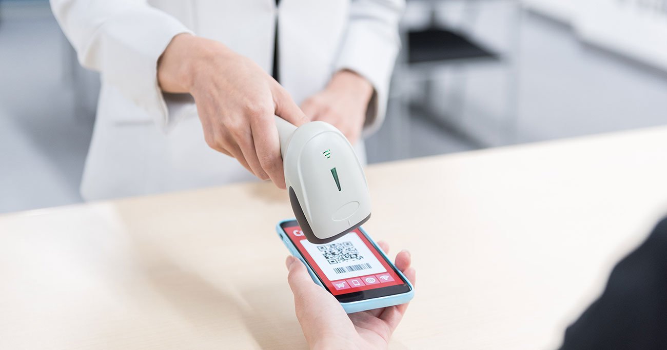 【知らないと危険】故人の電子マネーは放置厳禁！ その理由とは？