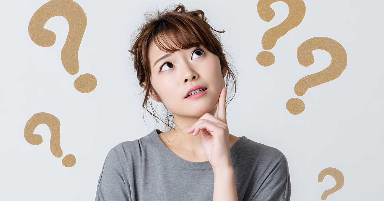 【精神科医Tomyが教える】不安との正しい付き合い方・ベスト1