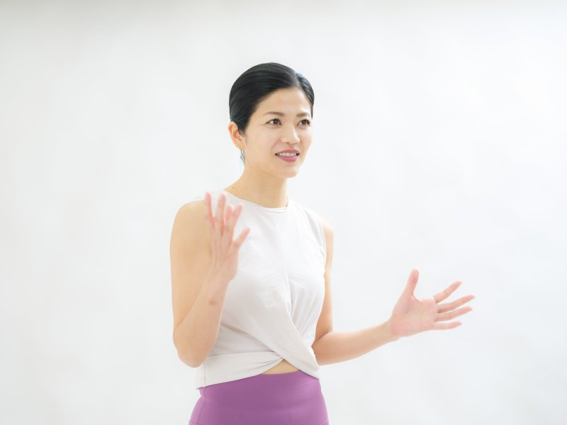 「いろいろ通ってるのに痛みやコリをぶりかえす人」を救う、整体プロの技とは?