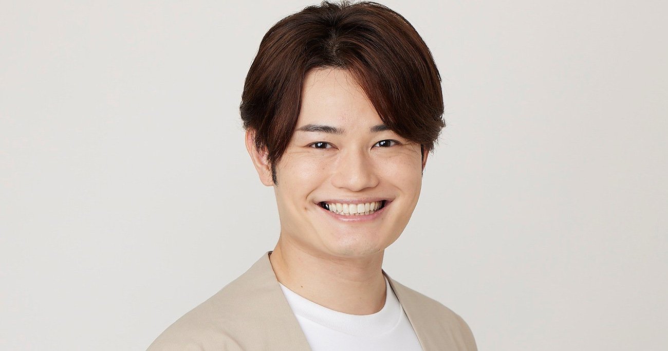 てぃ先生のおすすめ!「すぐ諦めちゃう子」が「がんばれる子」になる親の言葉とは?