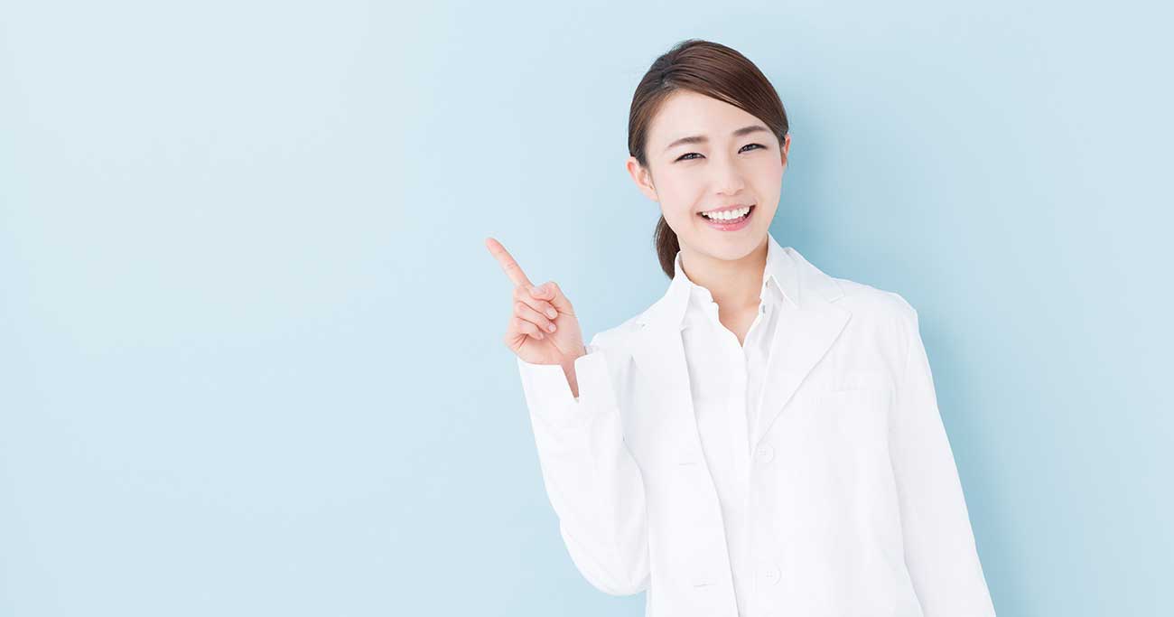 「いつまで薬に頼るつもり!?」認知症を招く“思考停止”な生活習慣