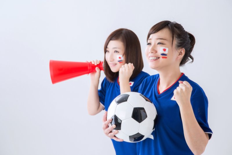 「サッカー日本代表森保監督」に学ぶ、多様なチームをマネジメントする極意
