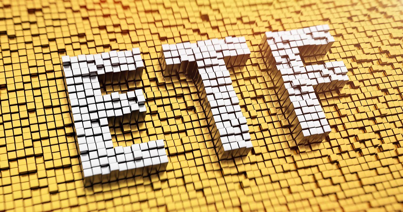 【これを知らないとマズい!】ETF購入後のメンテナンスは、どうするか?