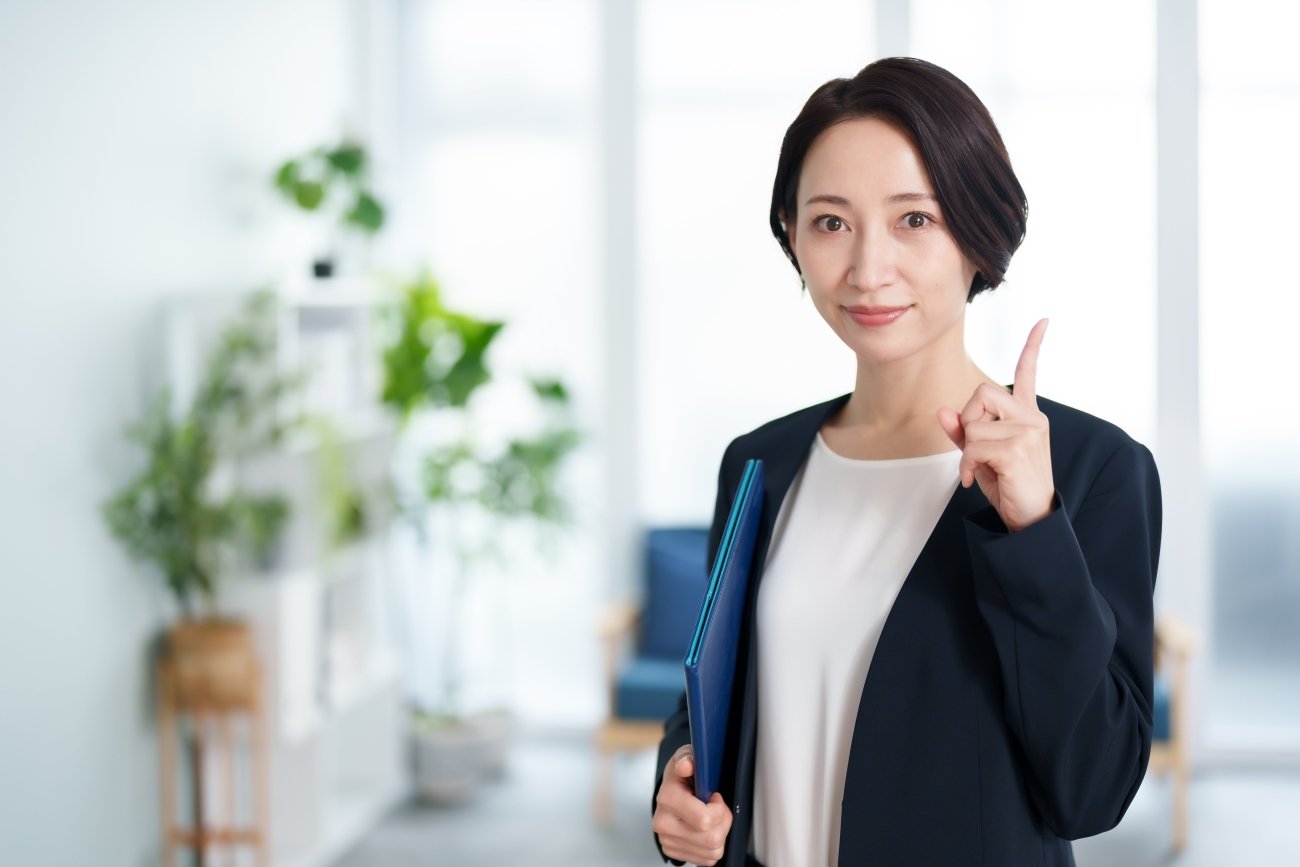 企業系YouTubeのブレイクスルーが見つかるかもしれないチャンネルとは？