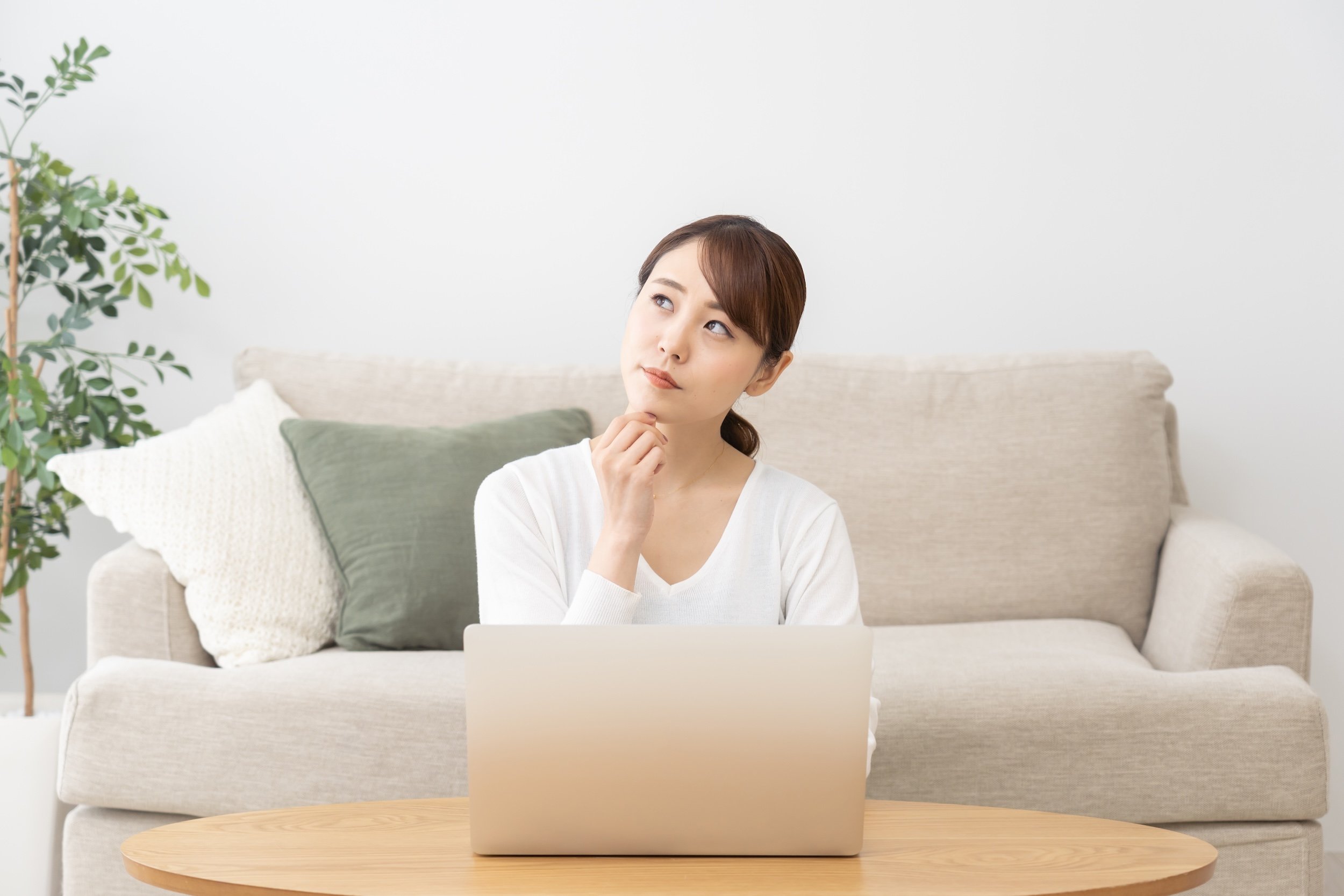 「やりたいことがない人」でも簡単にやりたいことを見つけられる、とっておきの質問とは?