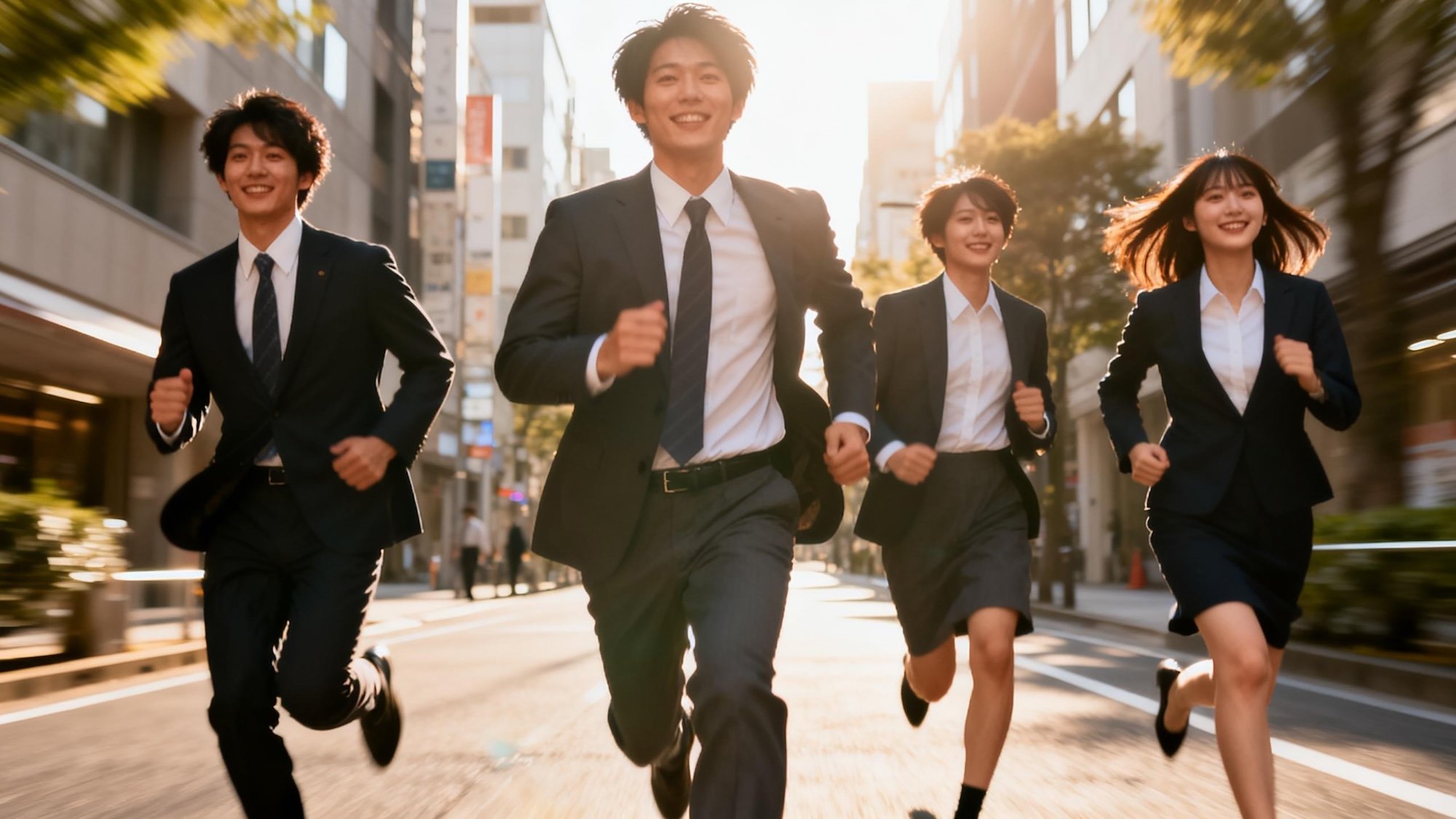 職場で「間違った努力ばかりしている上司や部下」に教えたい、絶妙なアドバイスとは？