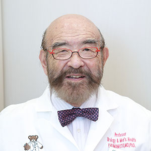 熊本悦明