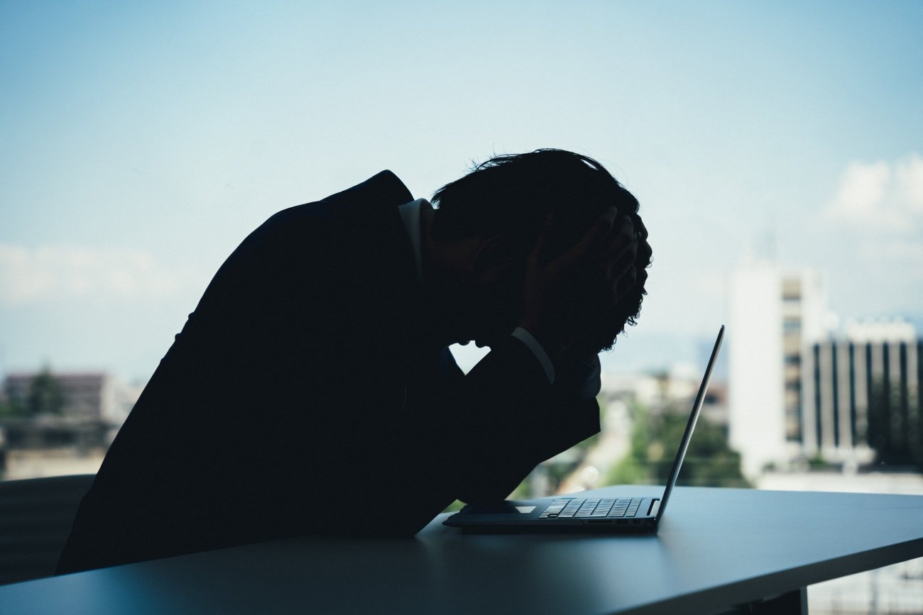 もはや夢でもゴールでもない――管理職はなぜ「罰ゲーム的」になったのか