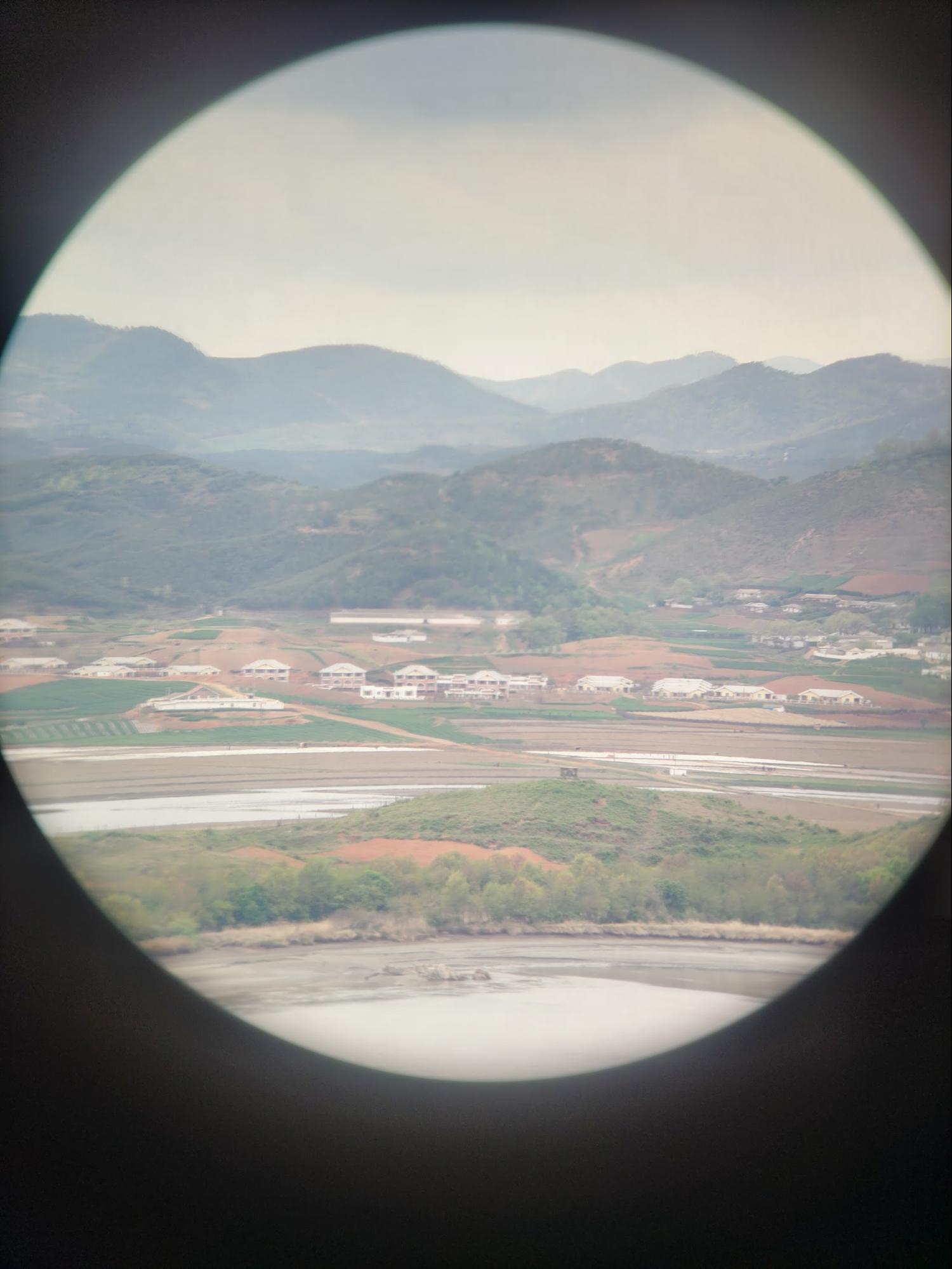 筆者が撮影した海外旅行の写真