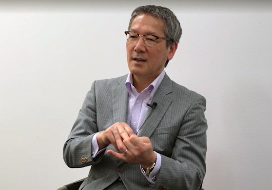 「写メール」で世界を変えたJ-PHONEはなぜ消えたのか？