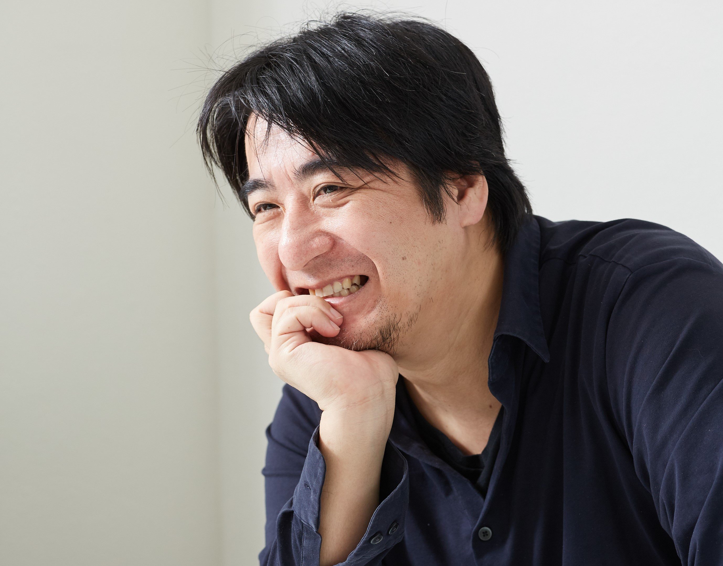 仕事で「すぐ心が折れる人」と「メンタルが安定している人」たった1つの違い