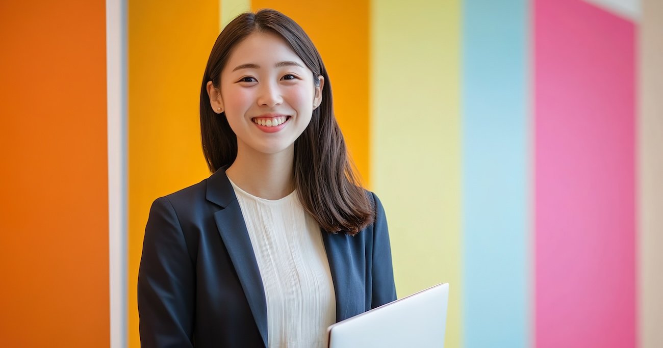 「本当に評価すべき若手」の特徴・ベスト1