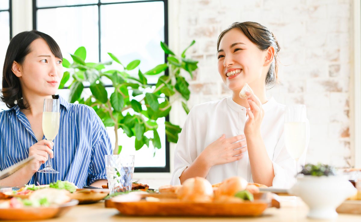 職場の嫌な人から自分を守る言葉の護身術