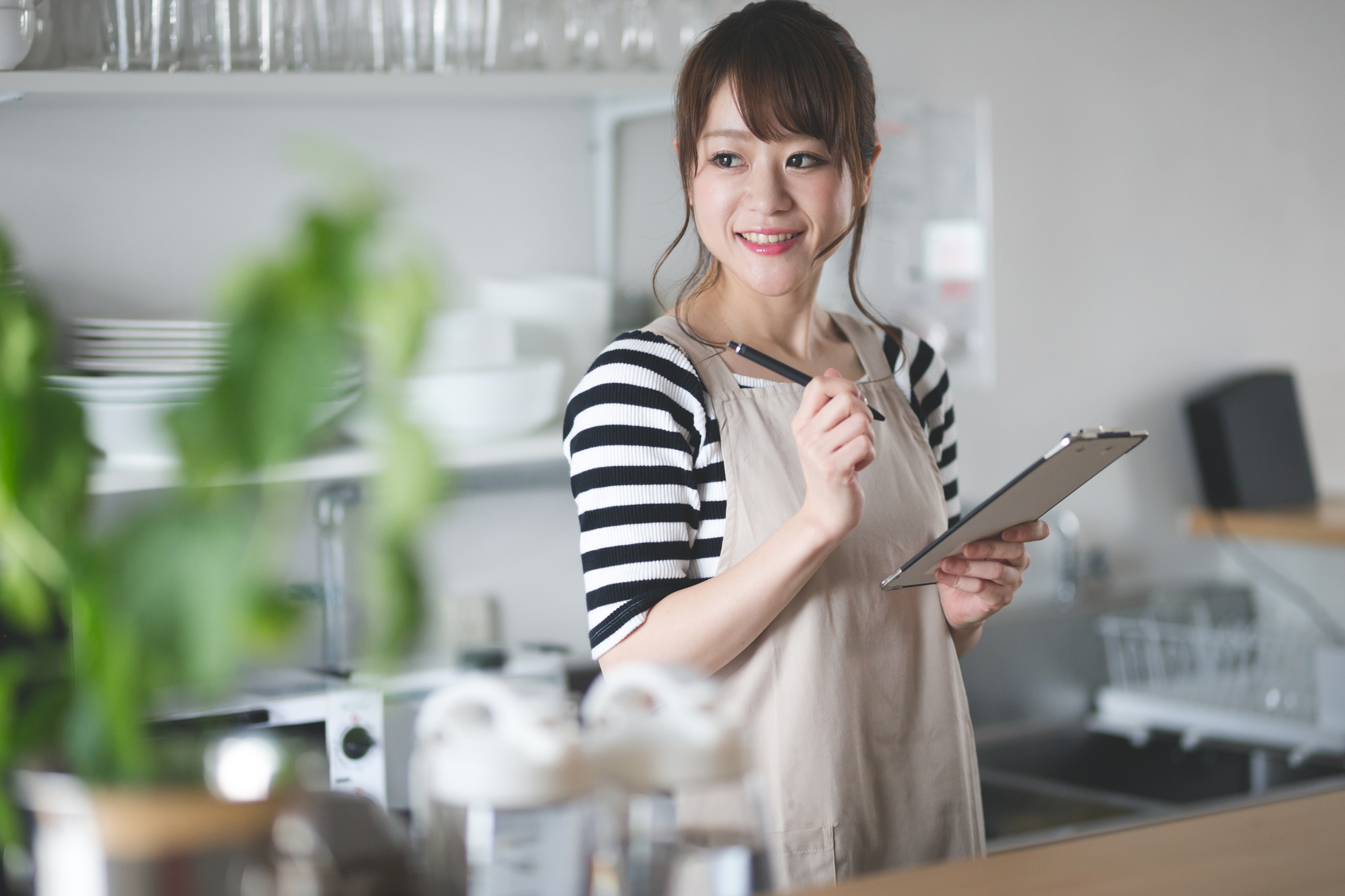あなたの担当のお客さま以外も「お客さま」だと肝に銘じていますか?