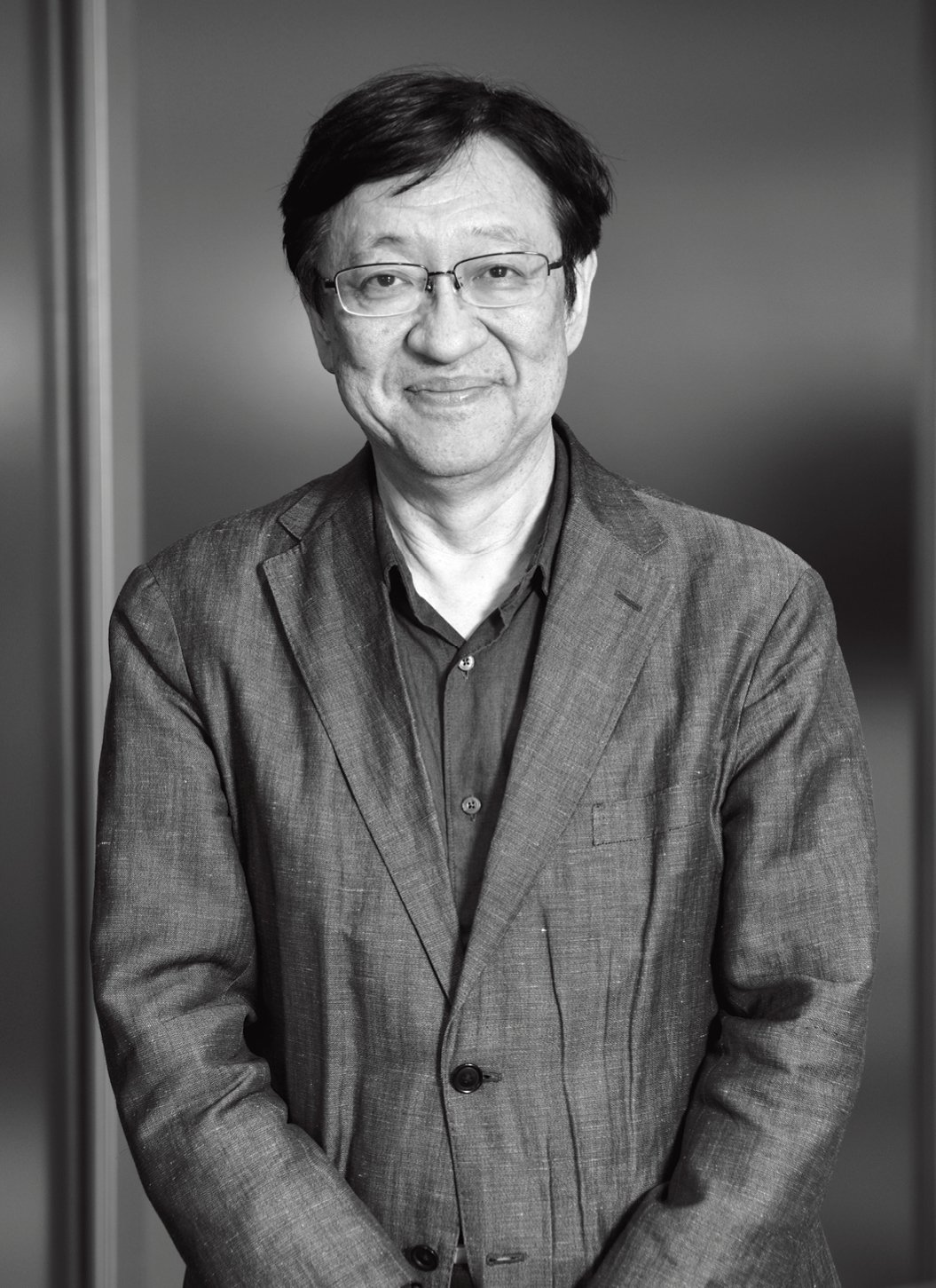 世界を変える異能集団の多様性マネジメント