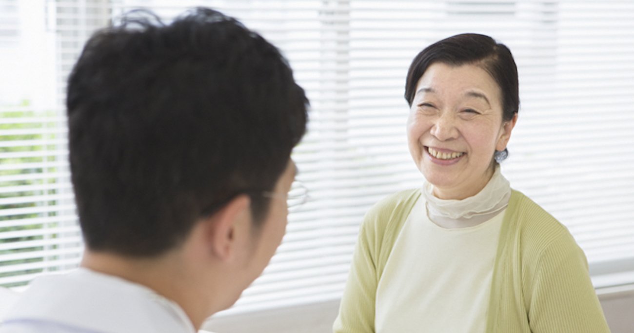 シニア女性の物忘れに銅の摂取量が関係する？東京医科歯科大が発表