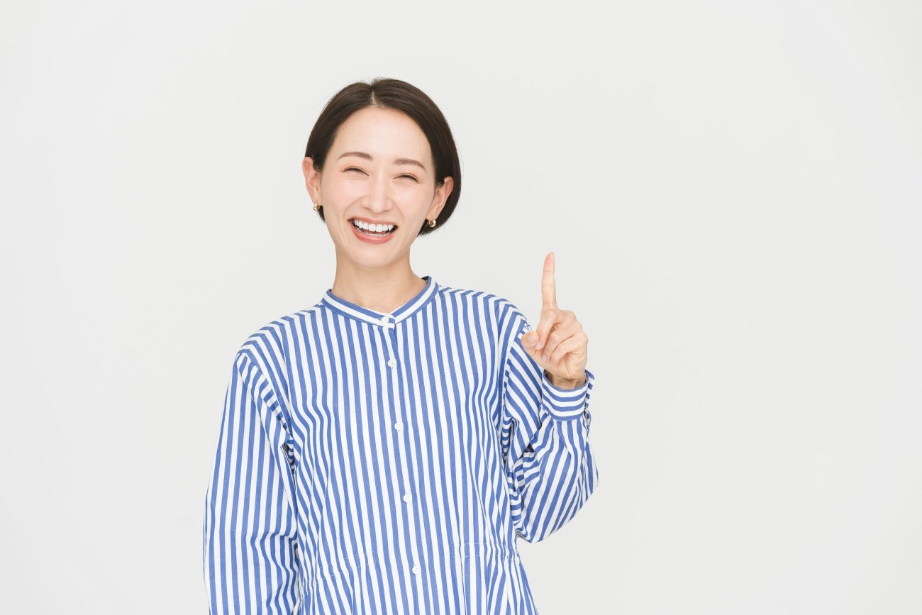 【平成8年は「西暦」だと何年か?】を5秒で答えられない人は二流。数字に強い“一流”はどう考える?