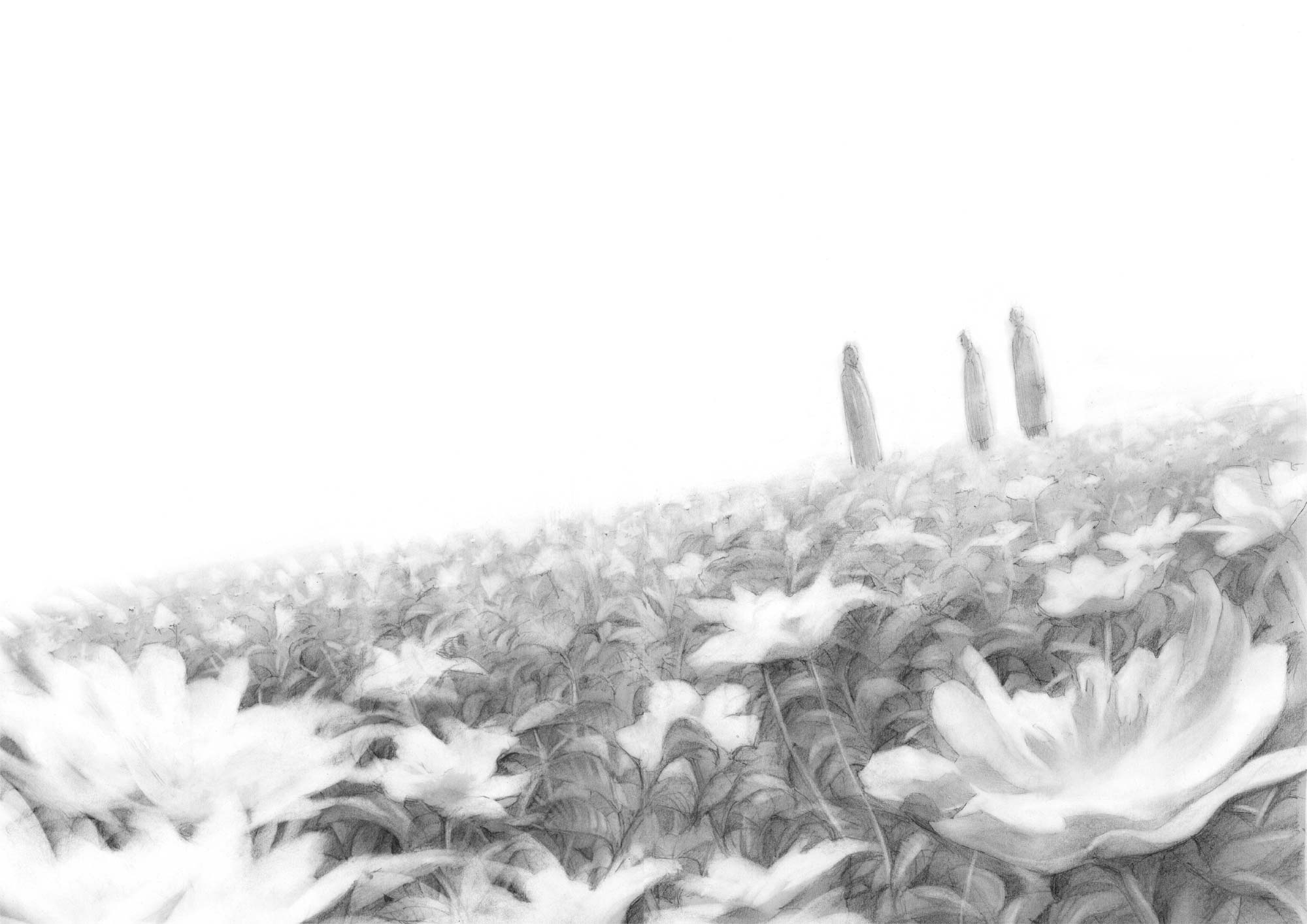 ブラックジャックによろしく　佐藤秀峰