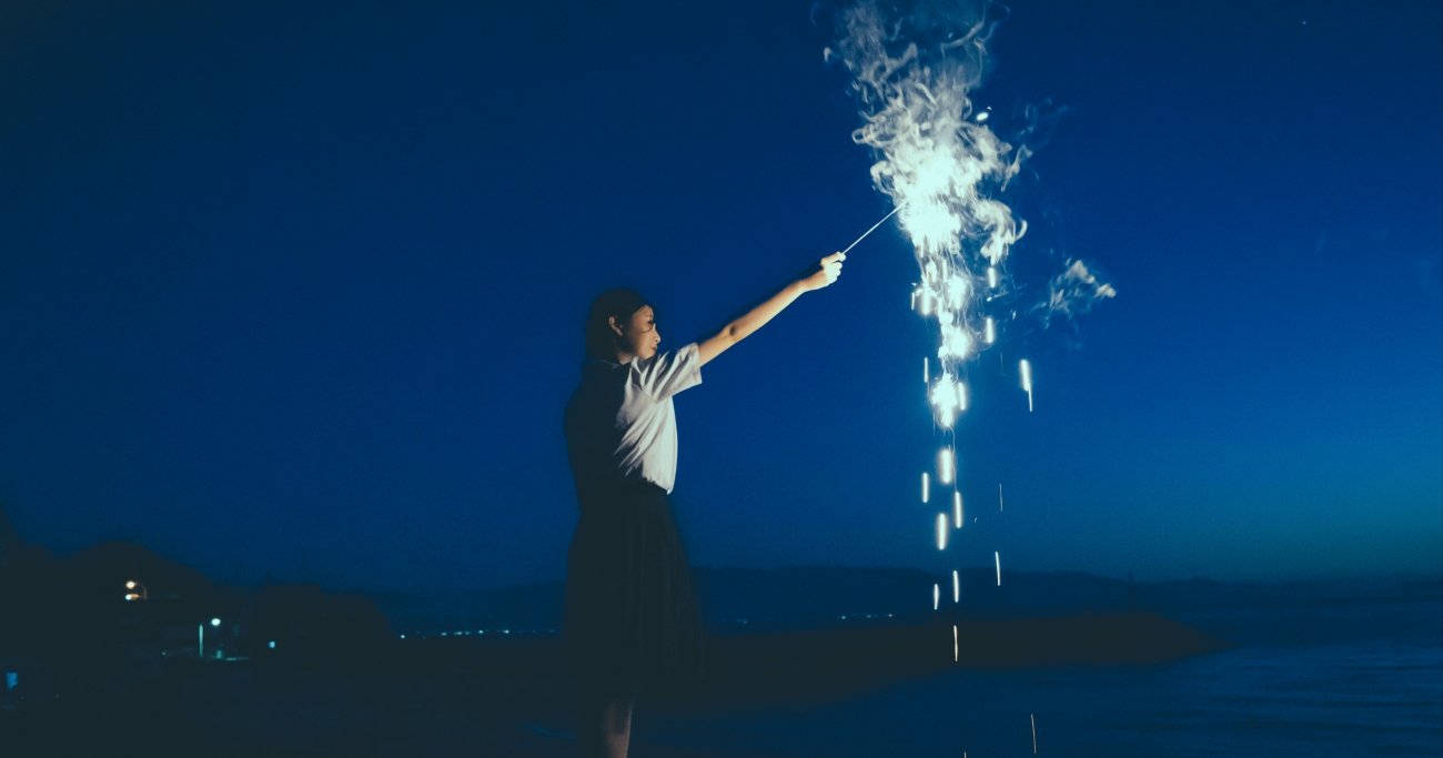 「高学歴は一体どこから上を指すのか」。社会になんとなく根づくボーダーラインを感じとる