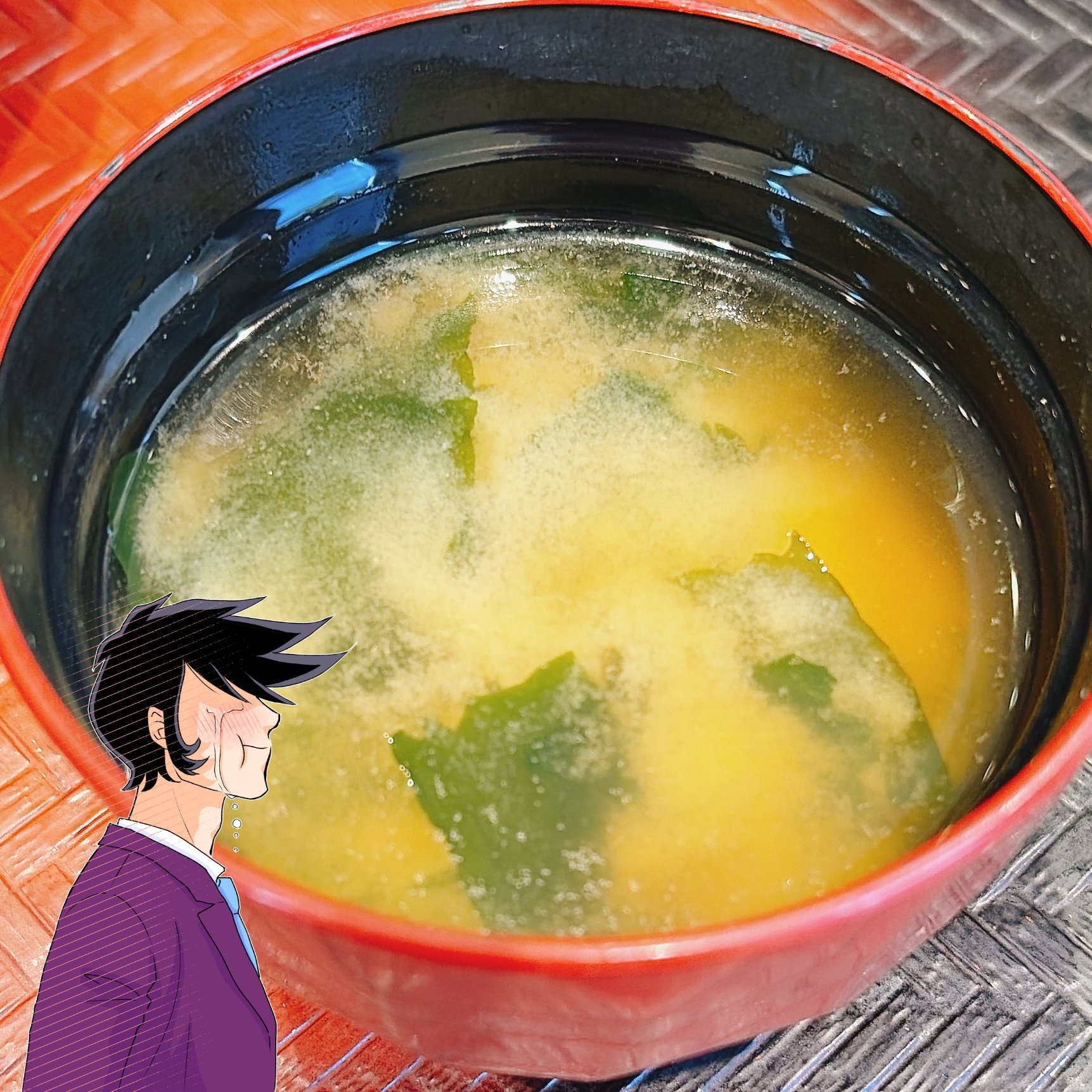【大戸屋】お腹パンパンで苦しい…！お肉ぎゅうぎゅうの「わんぱくすぎるメニュー」1500kcal超えでボリューム満点！《実食レビュー》