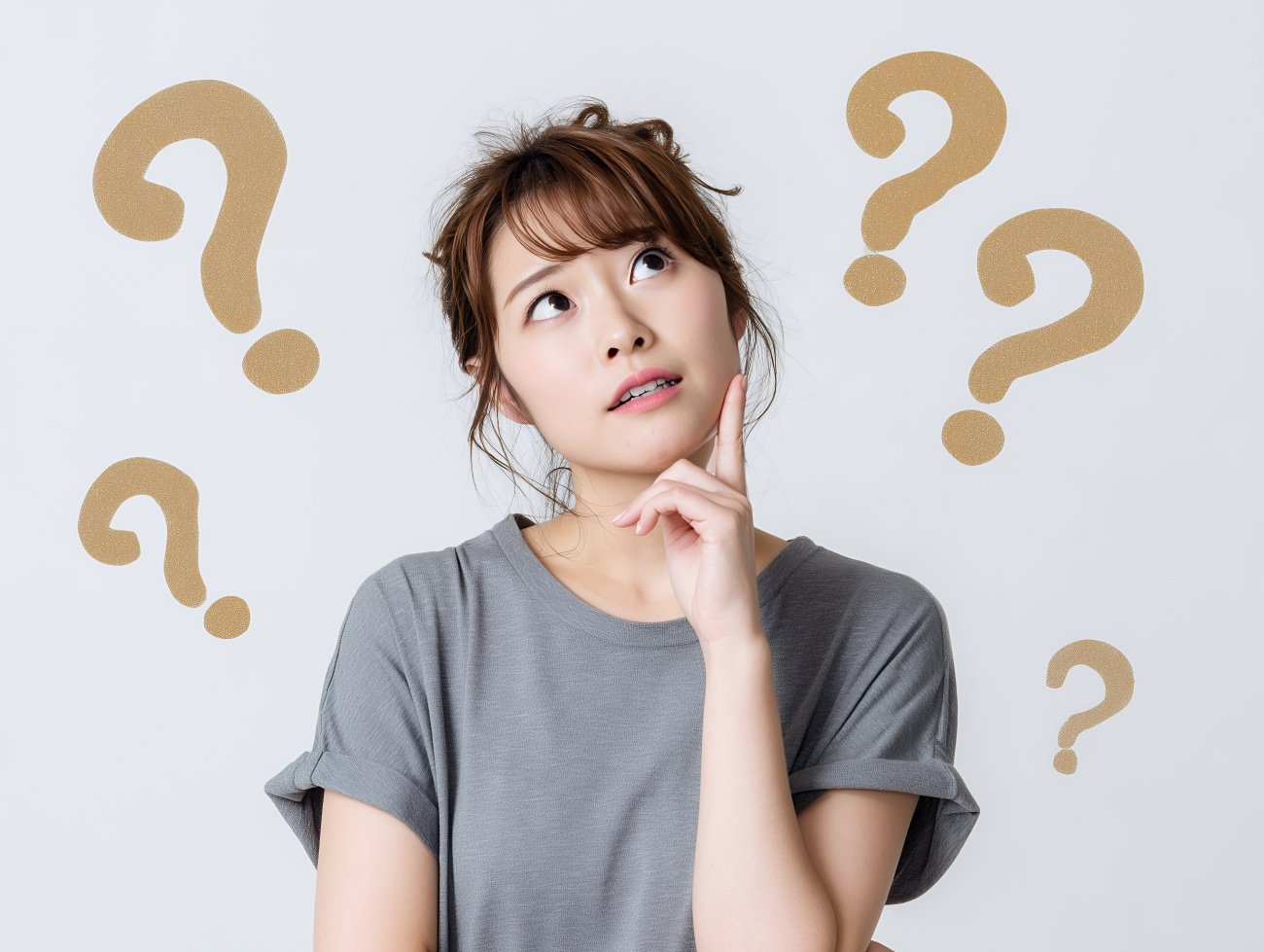 【精神科医が教える】真面目な人が無意識に心を削るNG習慣・ワースト5