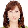 村田弘美