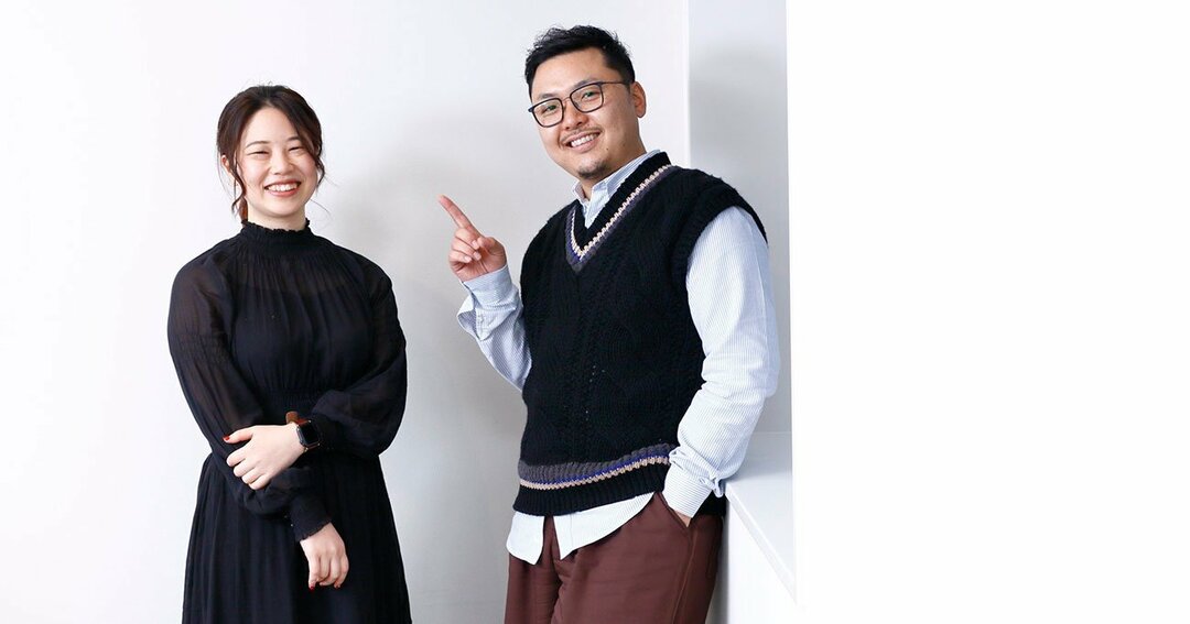 「承認のシャワー」を浴びせたある編集者が岸田奈美を輝かせた