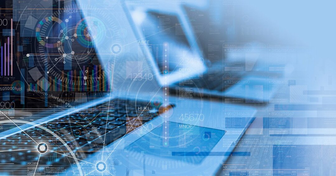 教養としてのコンピューター基礎講義、どんな仕組みで動いているの?