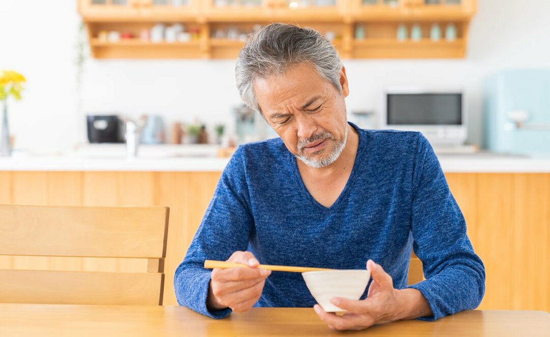 70代からの元気力　和田秀樹