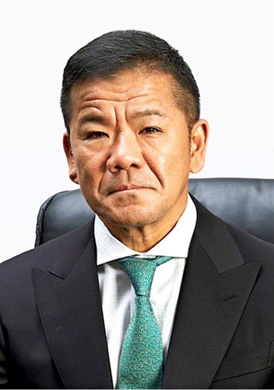 全国2位のマンションデベが「社長逮捕」で全ぶっ飛び危機の件【不動産業界インサイダー地下座談会(2)】