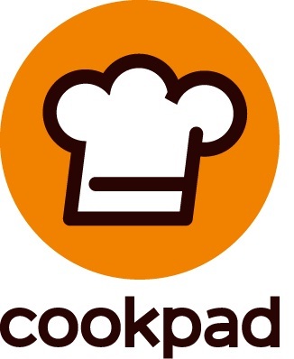 最強の料理サイト「クックパッド」<br />2代目経営者が進める大転換