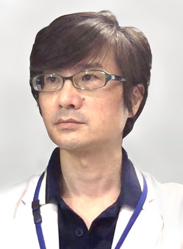 梶谷康介