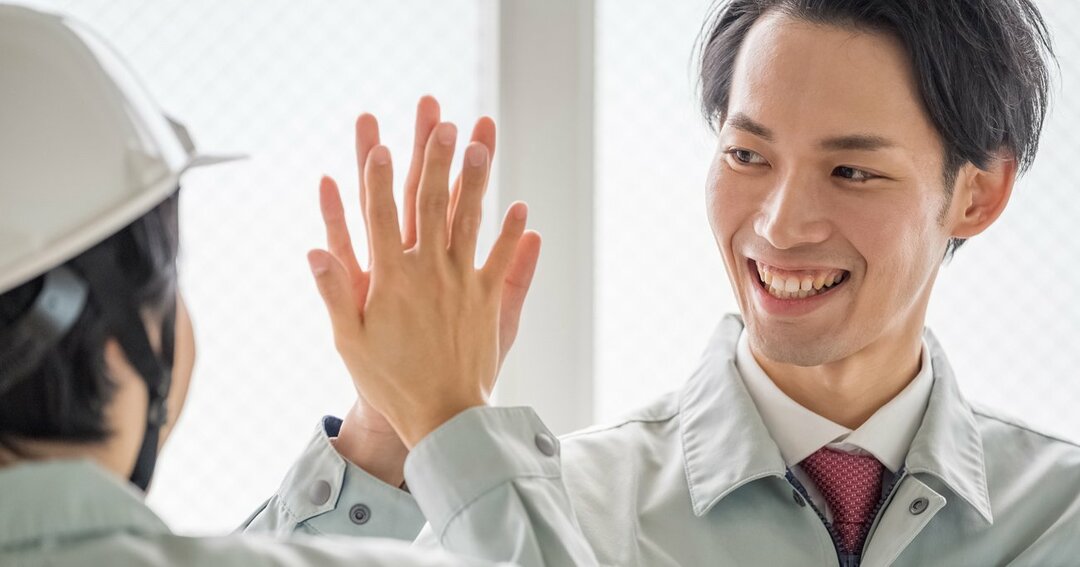 離職率の高い業界こそ「正規雇用・人材育成」にこだわるべき理由