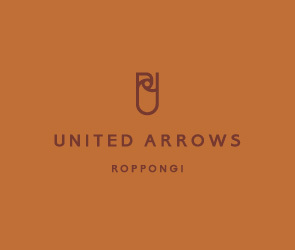 時代を創るセレクトショップ新旗艦店
