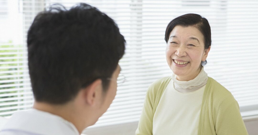 シニア女性の物忘れに銅の摂取量が関係する?東京医科歯科大が発表
