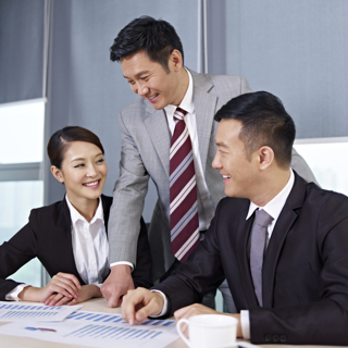 日本企業に「課長」は不要な存在なのか?