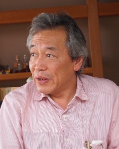 日本のヒノキ風呂が存亡の危機!思いもよらない原因とは