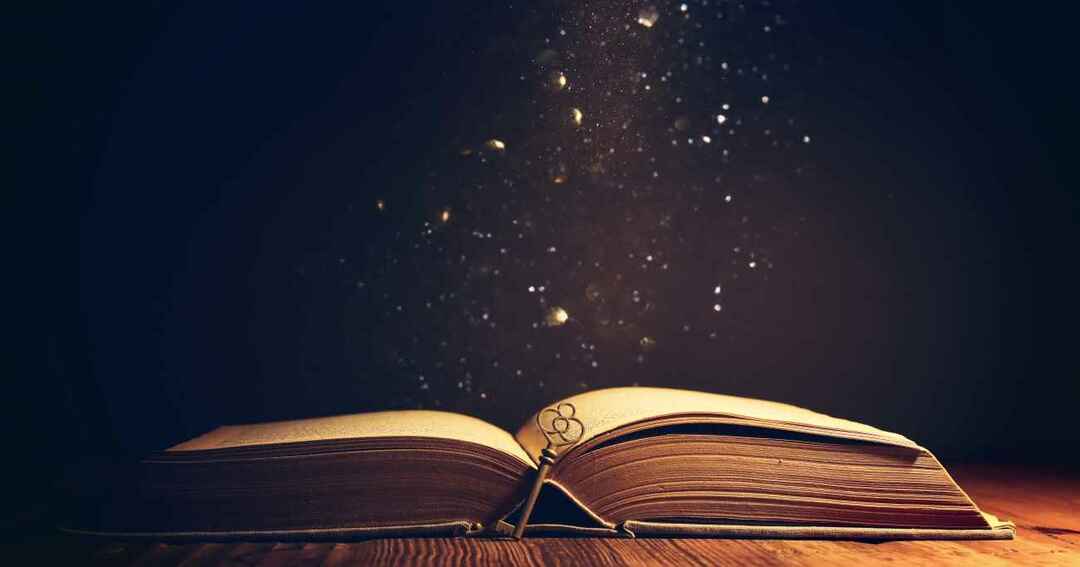 考えが浅い と悩む人が今すぐ読むべき 思考トレーニング 究極の1冊 遅考術 ダイヤモンド オンライン